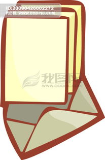 文化用品、學生用品、學習用品與小學用品 數字化素材與應用指南