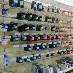 常州歐迪辦公用品一站式采購指南 電話、地址、價格與營業時間全解析